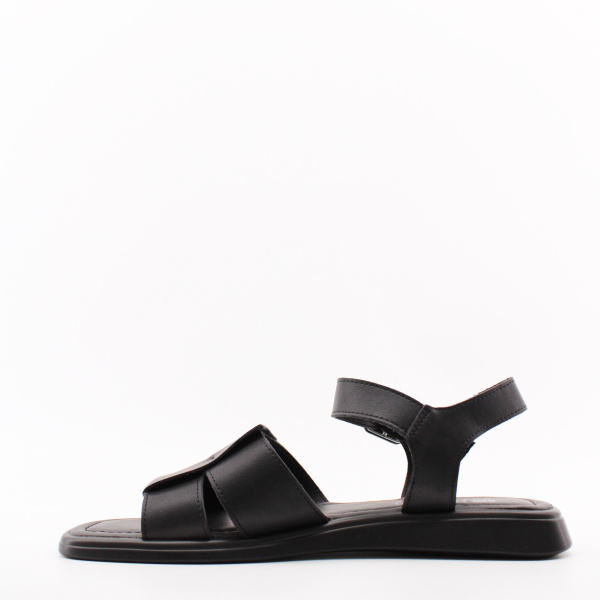 BADEN сандалии со стелькой Antistress