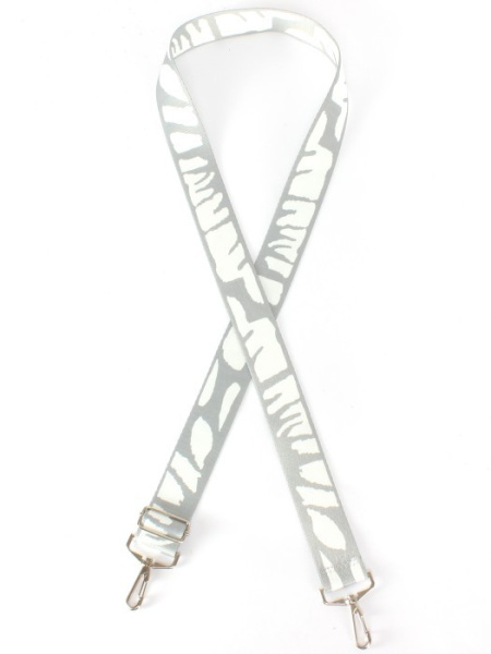 Плечевой ремень ADEL