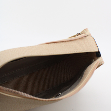 BADEN сумка женская