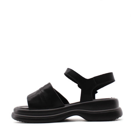 LUKME босоножки маленькие размеры с 34