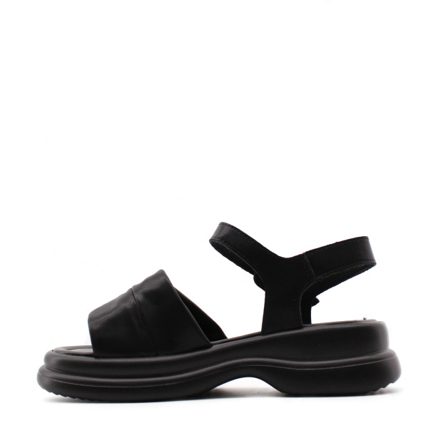 LUKME босоножки маленькие размеры с 34