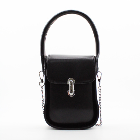 BADEN женская сумка