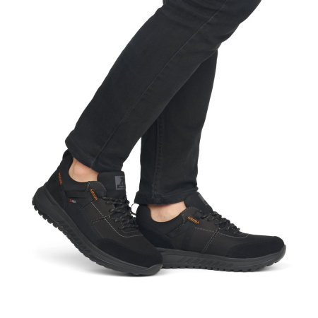 Кроссовки RIEKER Revolution