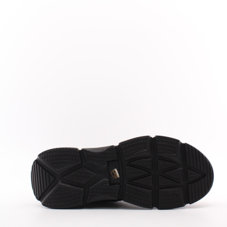 LUKME полусапоги зимние