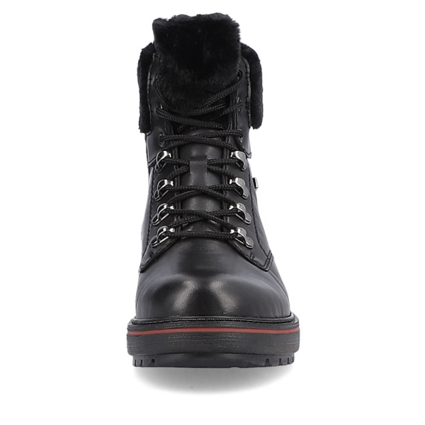 REMONTE ботинки