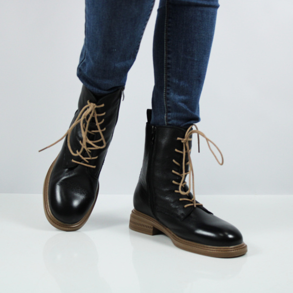 LUKME ботинки