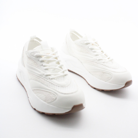 CROSBY летние кроссовки