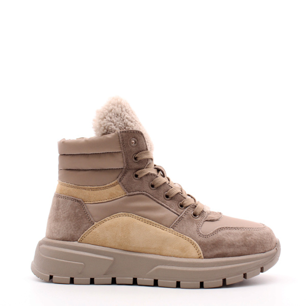 KUMFO кроссовки