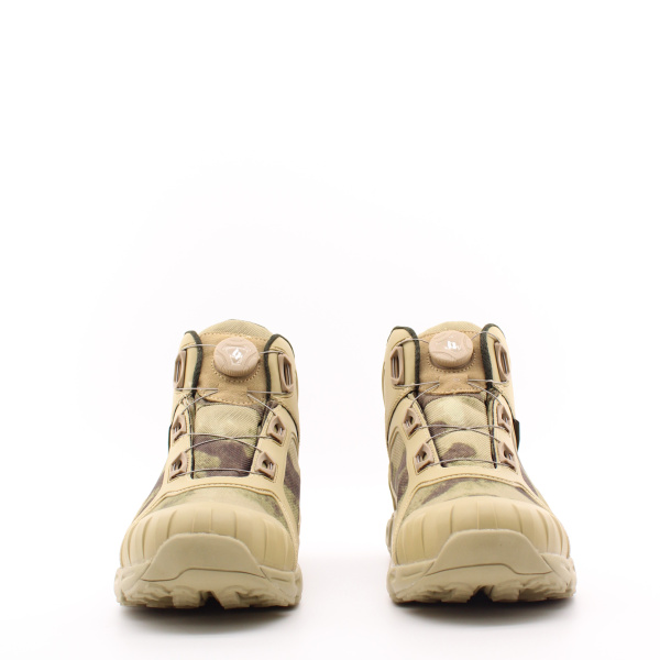 Кроссовки мужские SAICOU