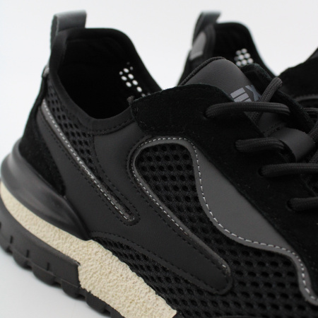 NexPero кроссовки