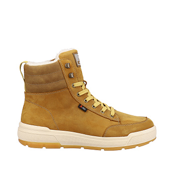 RIEKER Revolution ботинки