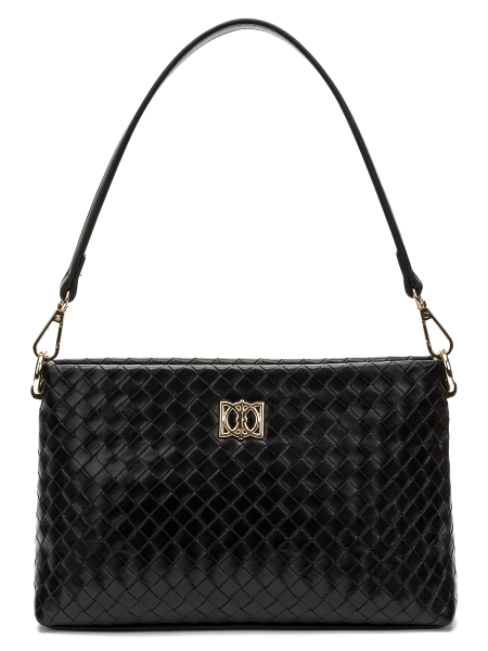 KEDDO COUTURE женская сумка 