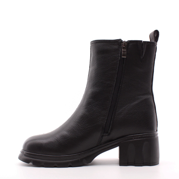 LUKME ботильоны