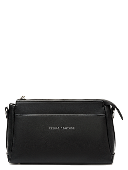 KEDDO COUTURE Женская сумка 