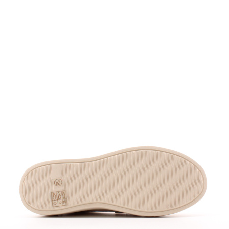 SPUR мокасины