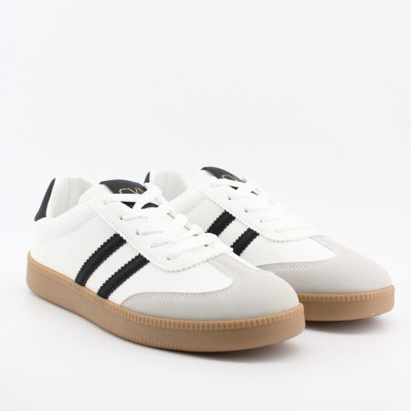 COVANI SPORT кеды