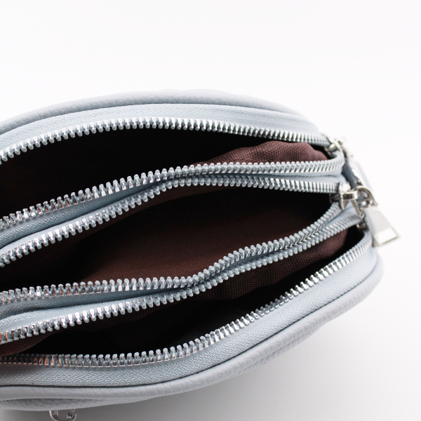 BADEN сумка женская