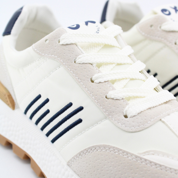 COVANI SPORT кроссовки