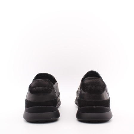 Полуботинки SHOIBERG