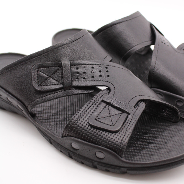 Сабо мужское BADEN