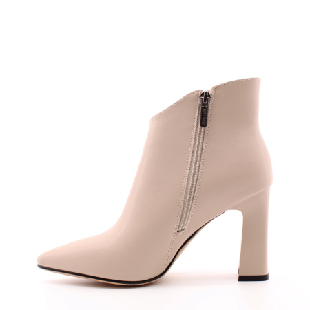 Ботильоны BADEN