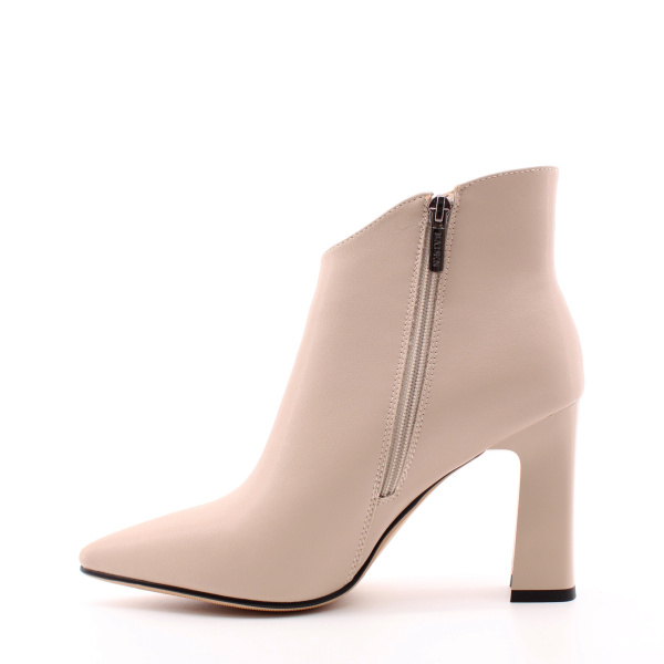 Ботильоны BADEN