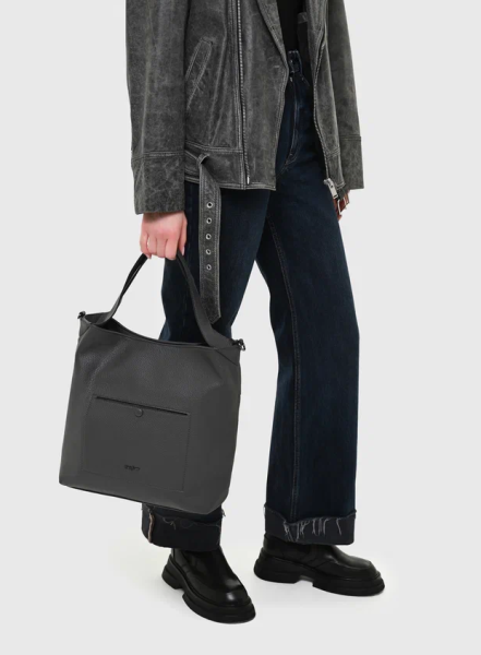 Сумка Portofiano