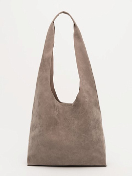 S.LAVIA женская сумка