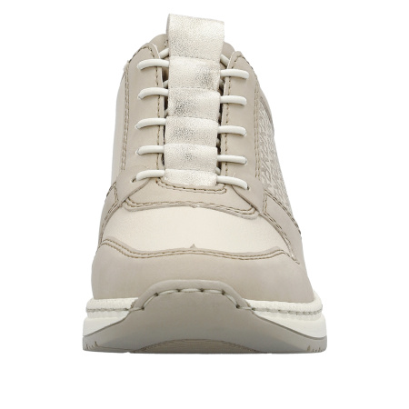 RIEKER кроссовки 