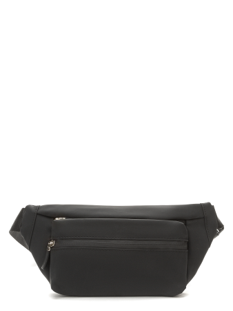 KEDDO сумка мужская