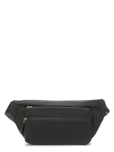 KEDDO сумка мужская