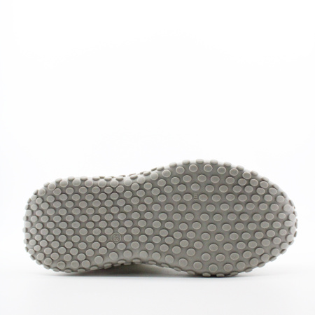 CROSBY кроссовки