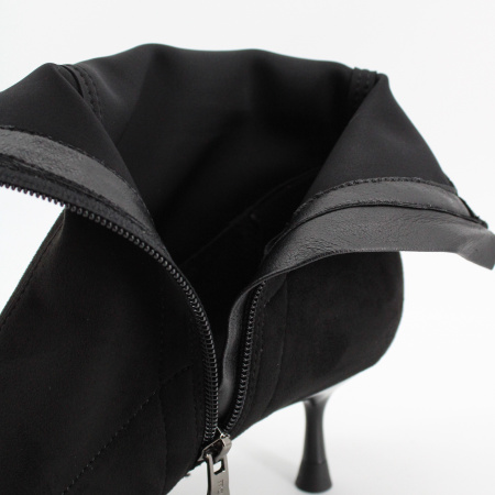 MADELLA ботильоны на каблуке