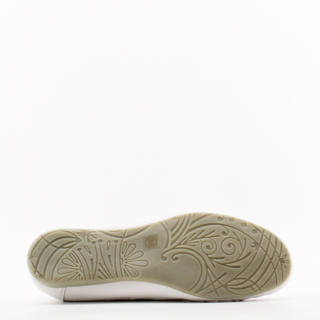 LUKME мокасины