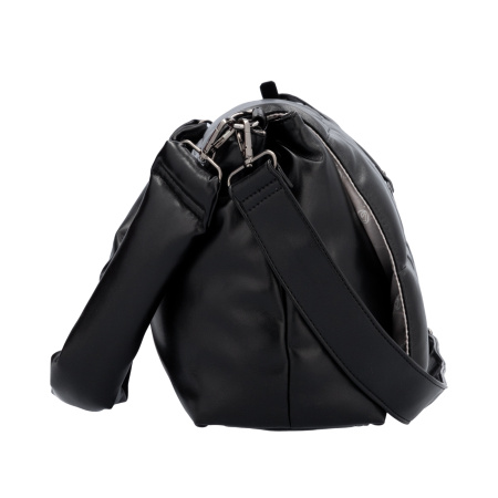 REMONTE женская сумка