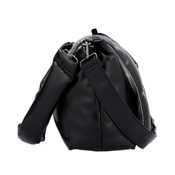 REMONTE женская сумка