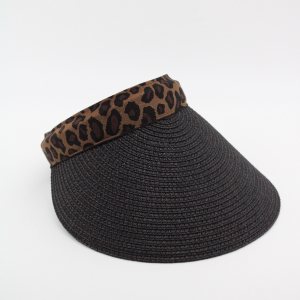 BADEN панама женская