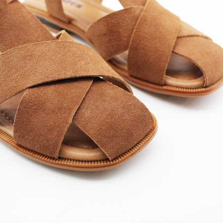 SPUR босоножки