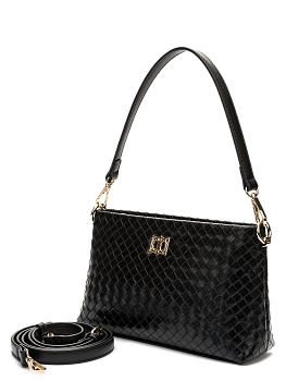 KEDDO COUTURE женская сумка 