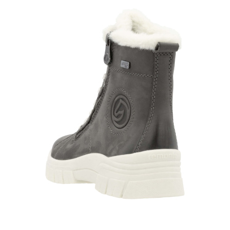 REMONTE зимние ботинки