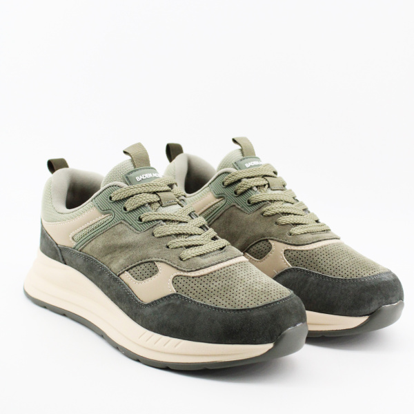 BADEN кроссовки