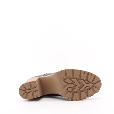 Ботильоны MARCO TOZZI