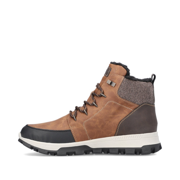 RIEKER кроссовки