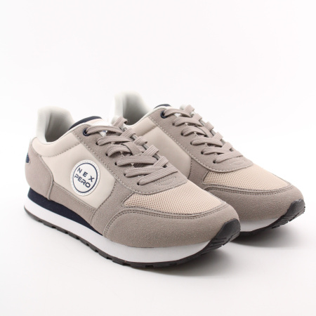 NexPero кроссовки