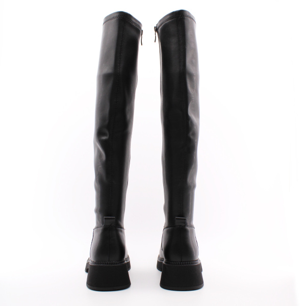 Сапоги MADELLA