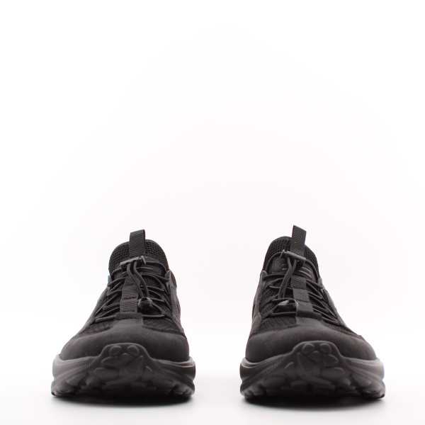 TOFA кроссовки