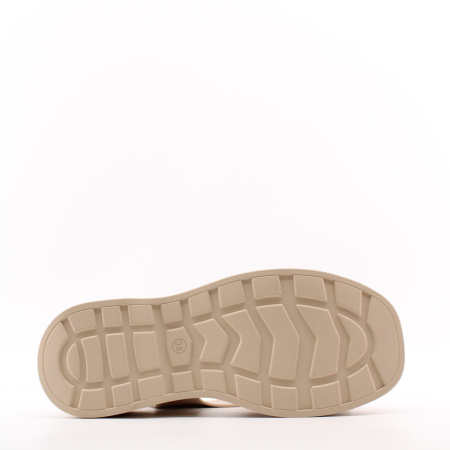 RESPECT босоножки