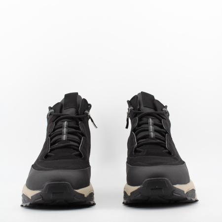 RESPECT зимние кроссовки