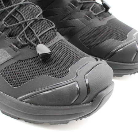 STROBBS кроссовки