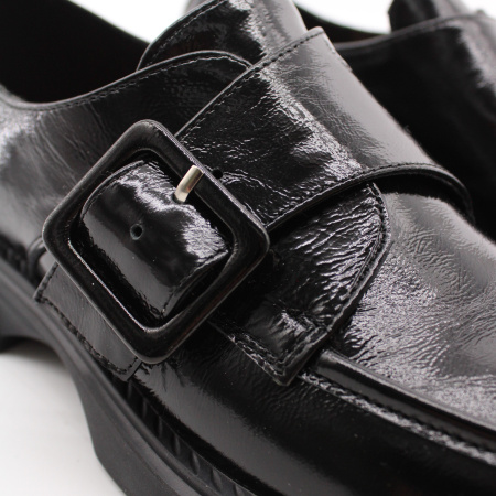 RESPECT полуботинки